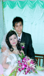 IMG 2738 copy